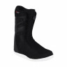 Ботинки для сноуборда Terror Air Force black - Ботинки для сноуборда Terror Air Force black