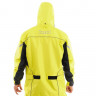 Куртка-дождевик Dragonfly Evo Man yellow - Куртка-дождевик Dragonfly Evo Man yellow