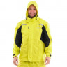 Куртка-дождевик Dragonfly Evo Man yellow - Куртка-дождевик Dragonfly Evo Man yellow