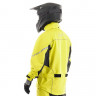 Куртка-дождевик Dragonfly Evo Man yellow - Куртка-дождевик Dragonfly Evo Man yellow