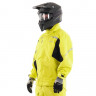 Куртка-дождевик Dragonfly Evo Man yellow - Куртка-дождевик Dragonfly Evo Man yellow