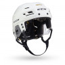 Шлем CCM Tacks 310 SR white - Шлем CCM Tacks 310 SR white