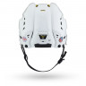 Шлем CCM Tacks 310 SR white - Шлем CCM Tacks 310 SR white