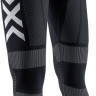 Штаны для бега X-Bionic The Twyce 4.0 G2 Run Women Black - Штаны для бега X-Bionic The Twyce 4.0 G2 Run Women Black