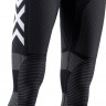 Штаны для бега X-Bionic The Twyce 4.0 G2 Run Women Black - Штаны для бега X-Bionic The Twyce 4.0 G2 Run Women Black