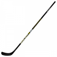 Клюшка Bauer Supreme 2S Grip S19 INT (1054209) flex 65