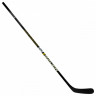 Клюшка Bauer Supreme 2S Grip S19 INT (1054209) flex 65 - Клюшка Bauer Supreme 2S Grip S19 INT (1054209) flex 65