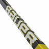 Клюшка Bauer Supreme 2S Grip S19 INT (1054209) flex 65 - Клюшка Bauer Supreme 2S Grip S19 INT (1054209) flex 65