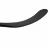 Клюшка Bauer Supreme 2S Grip S19 INT (1054209) flex 65 - Клюшка Bauer Supreme 2S Grip S19 INT (1054209) flex 65