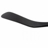 Клюшка Bauer Supreme 2S Grip S19 INT (1054209) flex 65 - Клюшка Bauer Supreme 2S Grip S19 INT (1054209) flex 65