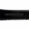 Клюшка Bauer Supreme 2S Grip S19 INT (1054209) flex 65 - Клюшка Bauer Supreme 2S Grip S19 INT (1054209) flex 65