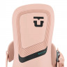 Крепления для сноуборда Union Ultra pink (2026) - Крепления для сноуборда Union Ultra pink (2026)