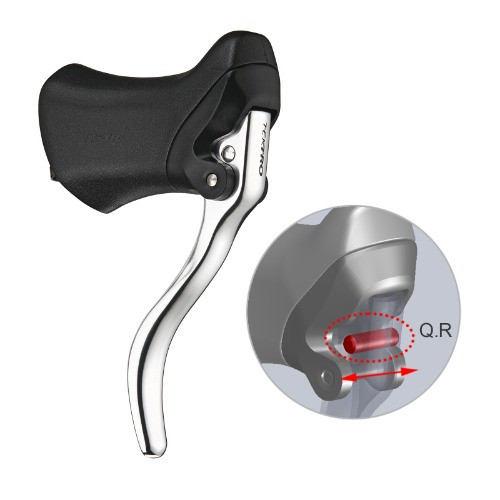 Tektro 300 clearance