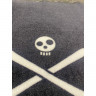 Ковер на резиновой основе Head Rebels Floormat 65 x 90 см - Ковер на резиновой основе Head Rebels Floormat 65 x 90 см