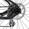 Велосипед Welt Yourock 1.0 MD 26" forest green (2025) - Велосипед Welt Yourock 1.0 MD 26" forest green (2025)