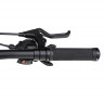 Велосипед Welt Yourock 1.0 MD 26" forest green (2025) - Велосипед Welt Yourock 1.0 MD 26" forest green (2025)