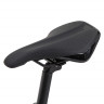Велосипед Welt Yourock 1.0 MD 26" forest green (2025) - Велосипед Welt Yourock 1.0 MD 26" forest green (2025)