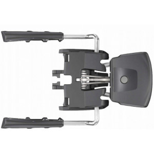 Скистопы Fischer Protector Brake PR 85 [P] 