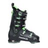 Горнолыжные ботинки Roxa Rfit 100 GW Black/Green (2023) - Горнолыжные ботинки Roxa Rfit 100 GW Black/Green (2023)