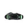 Горнолыжные ботинки Roxa Rfit 100 GW Black/Green (2023) - Горнолыжные ботинки Roxa Rfit 100 GW Black/Green (2023)