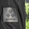 Комбинезон мужской ONESKEE Original Pro X Black/Lime (2023) - Комбинезон мужской ONESKEE Original Pro X Black/Lime (2023)