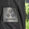 Комбинезон мужской ONESKEE Original Pro X Black/Lime (2023) - Комбинезон мужской ONESKEE Original Pro X Black/Lime (2023)