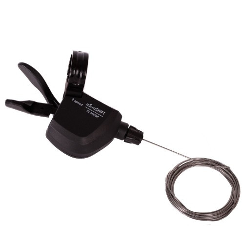 Microshift 3x9 new arrivals