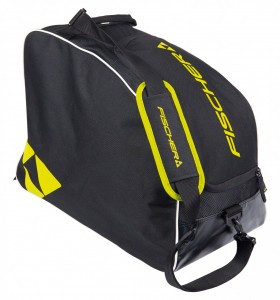 salomon extend 1 pair 130 25 jr ski bag 1P 130+25 Bag, Barbados Cherry/Black Sporting Goods Immerse yourself in the Salomon experience and redefine what it means to accessorize with finesse. Salomon Extend 1 PAD 160-210