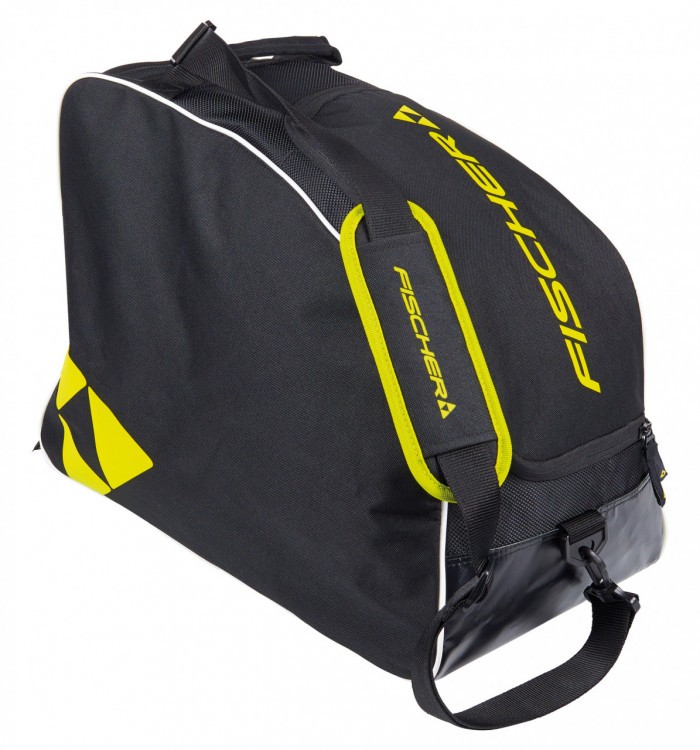 Fischer ski discount boot bag