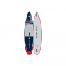 Сапборд надувной Aqua Marina Hyper 11'6" (2025) - Сапборд надувной Aqua Marina Hyper 11'6" (2025)