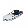 Сапборд надувной Aqua Marina Hyper 11'6" (2025) - Сапборд надувной Aqua Marina Hyper 11'6" (2025)