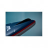 Сапборд надувной Aqua Marina Hyper 11'6" (2025) - Сапборд надувной Aqua Marina Hyper 11'6" (2025)