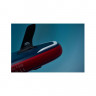 Сапборд надувной Aqua Marina Hyper 11'6" (2025) - Сапборд надувной Aqua Marina Hyper 11'6" (2025)