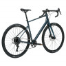 Велосипед Welt G90 28 Navy Blue рама L (530 мм) (2024) - Велосипед Welt G90 28 Navy Blue рама L (530 мм) (2024)