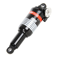 Задний амортизатор DT SWISS XM 180 200/55.0MM OEM