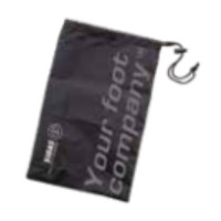 Карманная сумка Sidas Pocket BAG цена за 1 шт.