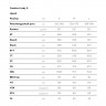 Велосипед Stark Comfort Lady 26 персиковый матовый/светло-лиловый рама: S (14.5") (2025) - Велосипед Stark Comfort Lady 26 персиковый матовый/светло-лиловый рама: S (14.5") (2025)