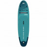 SUP-доска надувная с веслом Aqua Marina Vapor 10'4" (2025) - SUP-доска надувная с веслом Aqua Marina Vapor 10'4" (2025)