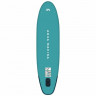 SUP-доска надувная с веслом Aqua Marina Vapor 10'4" (2025) - SUP-доска надувная с веслом Aqua Marina Vapor 10'4" (2025)