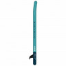 SUP-доска надувная с веслом Aqua Marina Vapor 10'4" (2025) - SUP-доска надувная с веслом Aqua Marina Vapor 10'4" (2025)