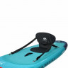 SUP-доска надувная с веслом Aqua Marina Vapor 10'4" (2025) - SUP-доска надувная с веслом Aqua Marina Vapor 10'4" (2025)