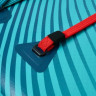 SUP-доска надувная с веслом Aqua Marina Vapor 10'4" (2025) - SUP-доска надувная с веслом Aqua Marina Vapor 10'4" (2025)