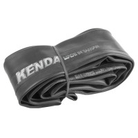 Велокамера Kenda 29х2.40-2.80 F/V (5-511294)