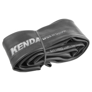 Велокамера Kenda 29х2.40-2.80 F/V (5-511294) 