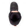 Ботинки для сноуборда Nidecker Altai W Black (2023) - Ботинки для сноуборда Nidecker Altai W Black (2023)