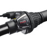 Велосипед Electra Townie 7D Step-Over 26" blue (2025) - Велосипед Electra Townie 7D Step-Over 26" blue (2025)