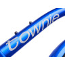 Велосипед Electra Townie 7D Step-Over 26" blue (2025) - Велосипед Electra Townie 7D Step-Over 26" blue (2025)