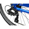 Велосипед Electra Townie 7D Step-Over 26" blue (2025) - Велосипед Electra Townie 7D Step-Over 26" blue (2025)