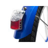 Велосипед Electra Townie 7D Step-Over 26" blue (2025) - Велосипед Electra Townie 7D Step-Over 26" blue (2025)