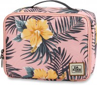 Сумка для аксессуаров Dakine Lunch Box 5L Hanalei